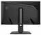Фото - Монитор MSI 27" MAG 272PF X24 IPS Black 240Hz | click.ua