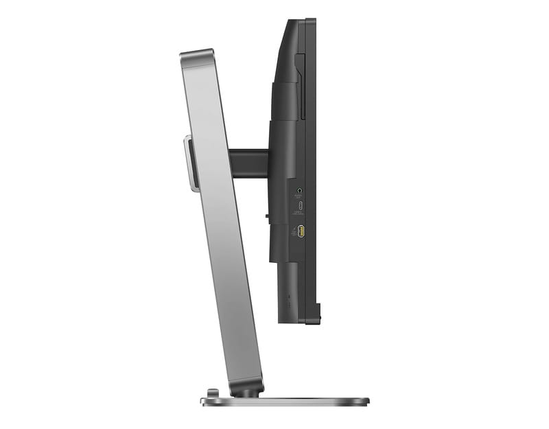 Монитор Philips 27" 27B2N4500/00 IPS Black 120Hz