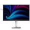 Фото - Монитор Philips 27" 27B2N4500/00 IPS Black 120Hz | click.ua