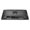 Фото - Монитор Philips 27" 27B2N4500/00 IPS Black 120Hz | click.ua