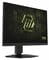 Фото - Монітор MSI 27" MAG 272QPF E20 Black IPS Black 200Hz | click.ua