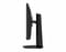 Фото - Монітор MSI 27" MAG 272QPF E20 Black IPS Black 200Hz | click.ua