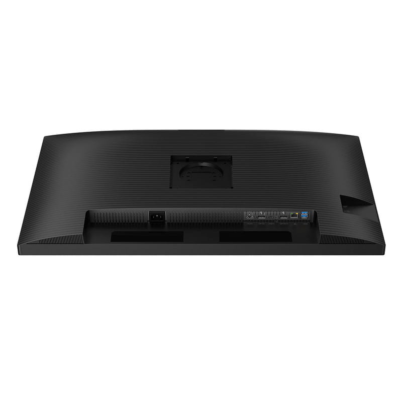 Монітор Philips 31.5" 32B2U3601/00 IPS Black 100Hz