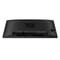 Фото - Монітор Philips 31.5" 32B2U3601/00 IPS Black 100Hz | click.ua