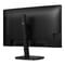 Фото - Монітор Philips 31.5" 32B2U3601/00 IPS Black 100Hz | click.ua