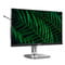Фото - Монітор Philips 23.8" 24B2G5301/00 IPS Black | click.ua