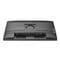 Фото - Монітор Philips 23.8" 24B2G5301/00 IPS Black | click.ua