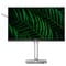 Фото - Монітор Philips 23.8" 24B2G5301/00 IPS Black | click.ua