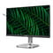 Фото - Монітор Philips 23.8" 24B2G5301/00 IPS Black | click.ua