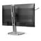 Фото - Монітор Philips 23.8" 24B2G5301/00 IPS Black | click.ua