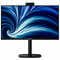 Фото - Монитор Philips 31.5" 32B2U3601H/00 IPS Black 100Hz | click.ua