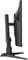 Фото - Монитор Acer 27" XV270UF3bmiiprx (UM.HX0EE.323) IPS Black 320Hz | click.ua