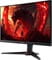 Фото - Монитор Acer 27" XV270UF3bmiiprx (UM.HX0EE.323) IPS Black 320Hz | click.ua