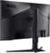 Фото - Монитор Acer 27" XV270UF3bmiiprx (UM.HX0EE.323) IPS Black 320Hz | click.ua