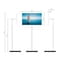 Фото - Телевiзор Thomson 32HA4M44 | click.ua