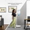 Фото - Телевiзор Thomson 32HA4M44 | click.ua