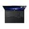Фото - Ноутбук Lenovo Legion 5 15IRX10 (83LY00F1RA) Eclipse Black | click.ua
