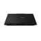 Фото - Ноутбук Lenovo Legion 5 15IRX10 (83LY00F1RA) Eclipse Black | click.ua