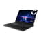 Фото - Ноутбук Lenovo Legion 5 15IRX10 (83LY00F1RA) Eclipse Black | click.ua