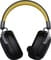 Фото - Bluetooth-гарнитура Ajazz AHM08 MAX 3-Mode Black (AHM08-MAX-BGY) | click.ua