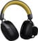 Фото - Bluetooth-гарнитура Ajazz AHM08 MAX 3-Mode Black (AHM08-MAX-BGY) | click.ua