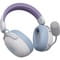 Фото - Bluetooth-гарнітура Ajazz AHM08 MAX 3-Mode White (AHM08-MAX-PWB) | click.ua