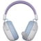 Фото - Bluetooth-гарнітура Ajazz AHM08 MAX 3-Mode White (AHM08-MAX-PWB) | click.ua