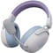 Фото - Bluetooth-гарнітура Ajazz AHM08 MAX 3-Mode White (AHM08-MAX-PWB) | click.ua