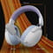 Фото - Bluetooth-гарнітура Ajazz AHM08 MAX 3-Mode White (AHM08-MAX-PWB) | click.ua