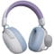 Фото - Bluetooth-гарнітура Ajazz AHM08 MAX 3-Mode White (AHM08-MAX-PWB) | click.ua