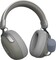 Фото - Bluetooth-гарнітура Ajazz AHM08 MAX 3-Mode Grey (AHM08-MAX-GW) | click.ua
