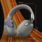 Фото - Bluetooth-гарнітура Ajazz AHM08 MAX 3-Mode Grey (AHM08-MAX-GW) | click.ua