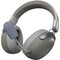 Фото - Bluetooth-гарнітура Ajazz AHM08 MAX 3-Mode Grey (AHM08-MAX-GW) | click.ua