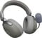 Фото - Bluetooth-гарнітура Ajazz AHM08 MAX 3-Mode Grey (AHM08-MAX-GW) | click.ua