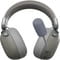 Фото - Bluetooth-гарнітура Ajazz AHM08 MAX 3-Mode Grey (AHM08-MAX-GW) | click.ua