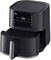 Фото - Мультипечь Braun MultiFry 5 HF 5034 IBK | click.ua