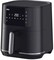 Фото - Мультипечь Braun MultiFry 5 HF 5034 IBK | click.ua