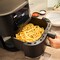 Фото - Мультипечь Braun MultiFry 5 HF 5034 IBK | click.ua