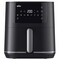Фото - Мультипечь Braun MultiFry 5 HF 5034 IBK | click.ua