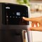 Фото - Мультипечь Braun MultiFry 5 HF 5034 IBK | click.ua
