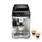 Фото - Кавомашина Delonghi Magnifica Evo ECAM 290.85 SBX | click.ua