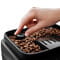 Фото - Кавомашина Delonghi Magnifica Evo ECAM 290.85 SBX | click.ua