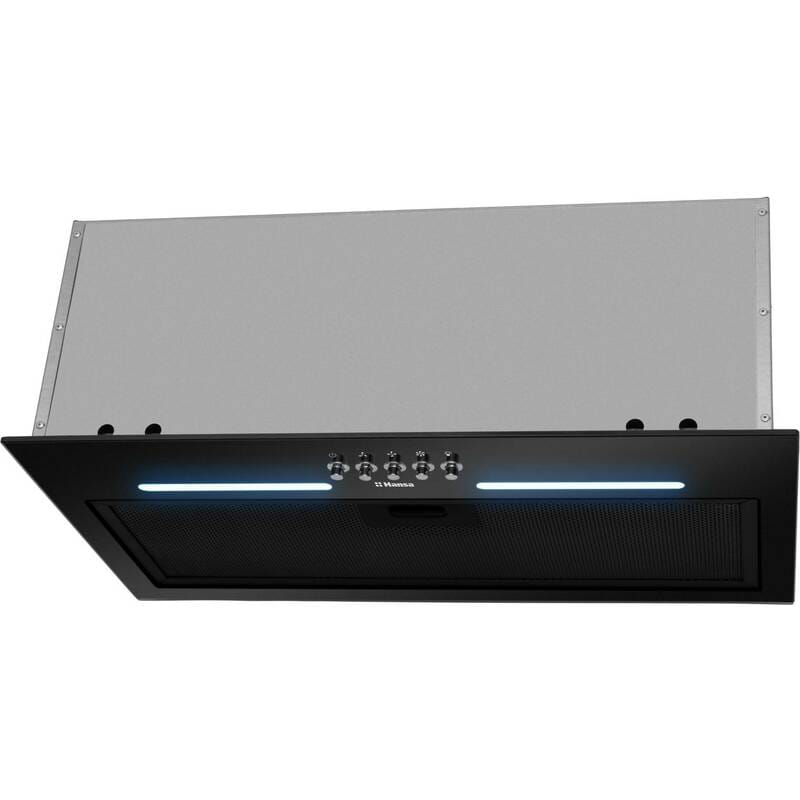 Витяжка Hansa OMP6251BGH