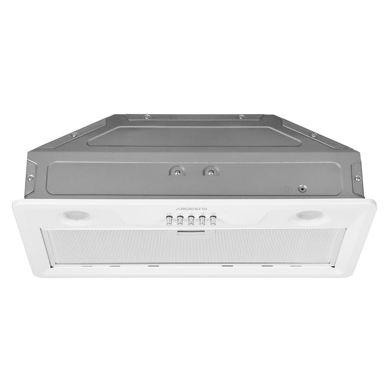 Витяжка Ardesto HFI-F700MW