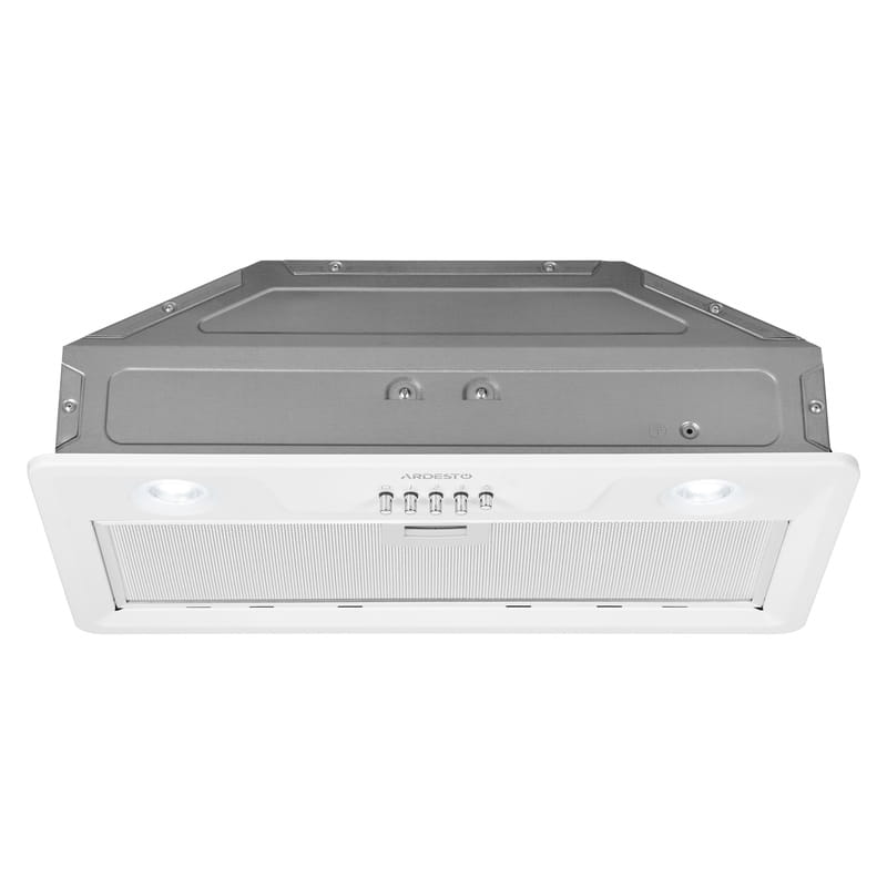 Витяжка Ardesto HFI-F700MW