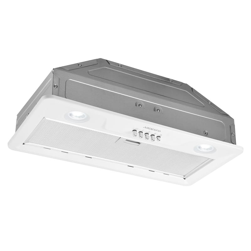 Витяжка Ardesto HFI-F700MW