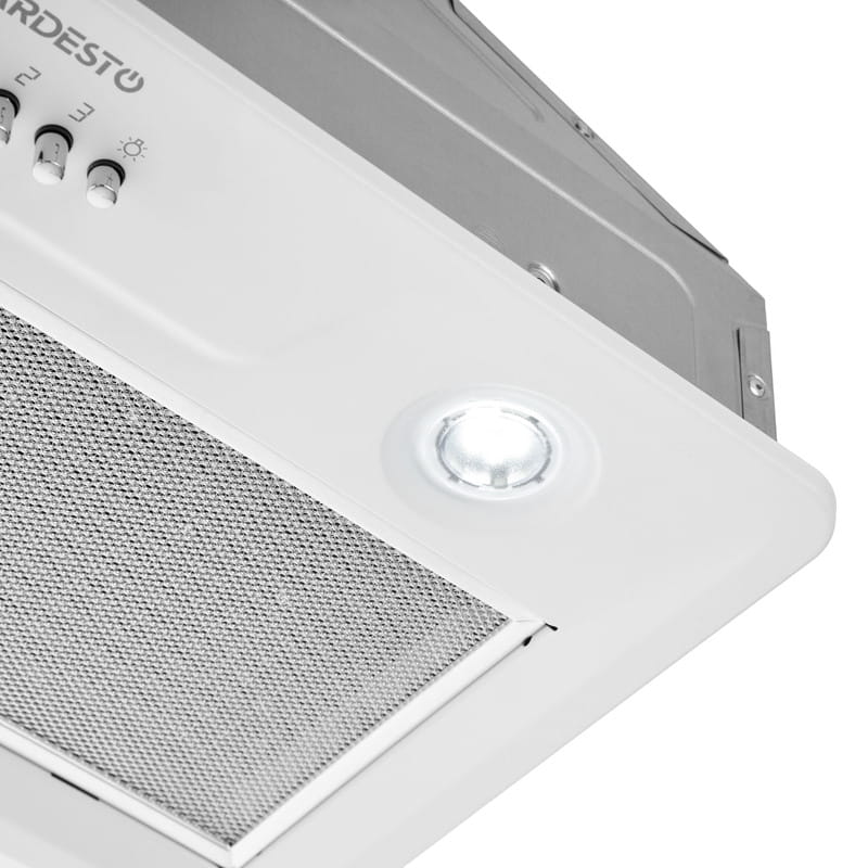 Витяжка Ardesto HFI-F700MW