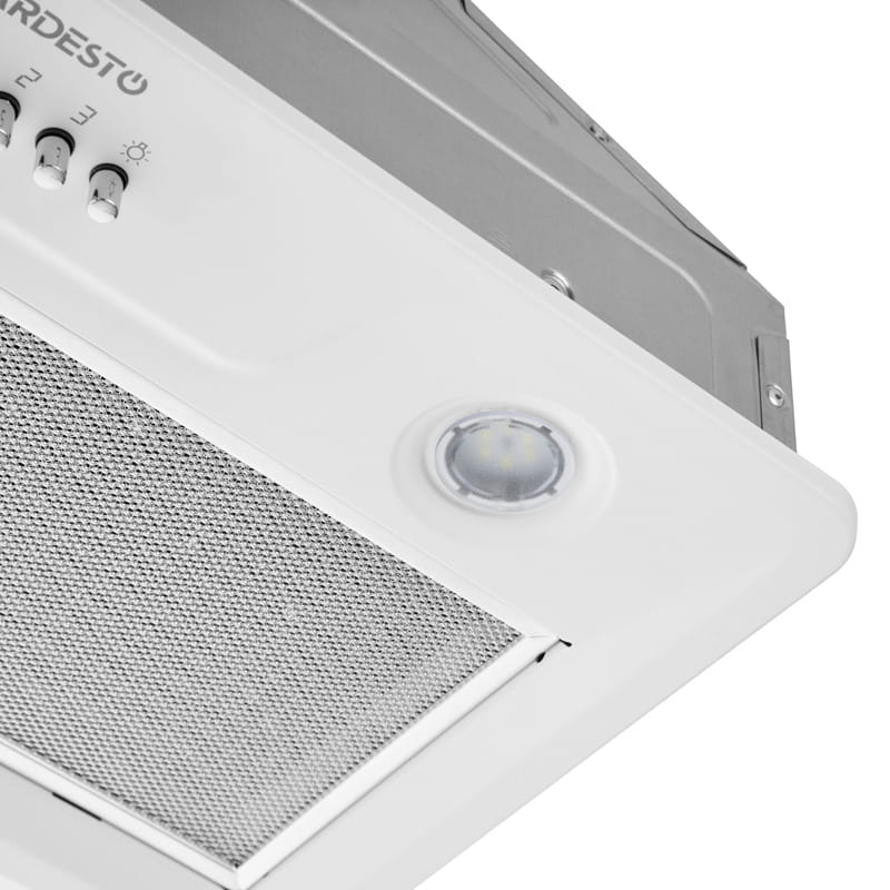 Витяжка Ardesto HFI-F700MW