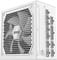 Фото - Блок живлення MSI MAG A1000GL PCIE5 White 1000W | click.ua