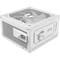 Фото - Блок живлення MSI MAG A1000GL PCIE5 White 1000W | click.ua